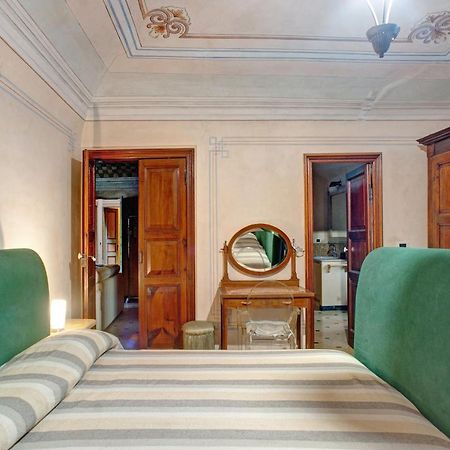 Casa Alighieri 2 Apartment Levanto Exterior photo